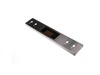 17803209-3-S-Blomberg-210600124-Front Panel Group