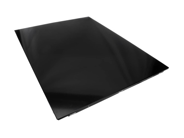 17803211-1-M-Blomberg-210600129-Side Wall-Right Pro 30 In Usa