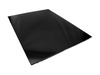 Side Wall-Right Pro 30 In Usa – Part Number: 210600129