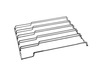 17803213-2-S-Blomberg-210600133-Grill Shelf Left