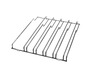 17803213-3-S-Blomberg-210600133-Grill Shelf Left