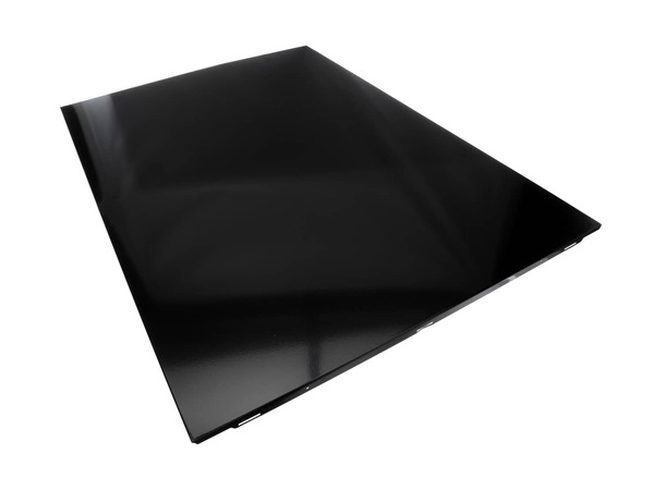 17803217-1-M-Blomberg-210600137-Side Wall-Left