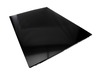 Side Wall-Left – Part Number: 210600137