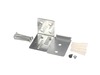 Anti Tilting Brachet – Part Number: 210600138