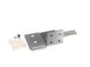 17803218-2-S-Blomberg-210600138-Anti Tilting Brachet