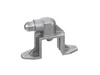 17803220-2-S-Blomberg-210600141-Oven Injector Holder