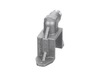 17803220-3-S-Blomberg-210600141-Oven Injector Holder