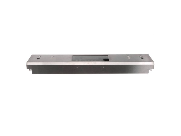17803224-1-M-Blomberg-210600148-Front Control Panel Group