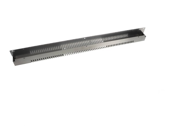 17803225-1-M-Blomberg-210600158-Splashback Gr 30 Inch Usa