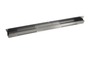 Splashback Gr 30 Inch Usa – Part Number: 210600158