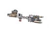 Regulator + Gas Cutter + Selenoid Gr Usa – Part Number: 210600164