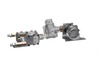 17803227-2-S-Blomberg-210600164-Regulator + Gas Cutter + Selenoid Gr Usa