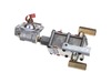 Selonoid Valfe+ Regulator Gr – Part Number: 210600165