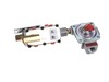 17803228-2-S-Blomberg-210600165-Selonoid Valfe+ Regulator Gr