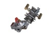 17803228-3-S-Blomberg-210600165-Selonoid Valfe+ Regulator Gr