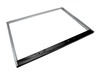 Frame Gr Left – Part Number: 210600169