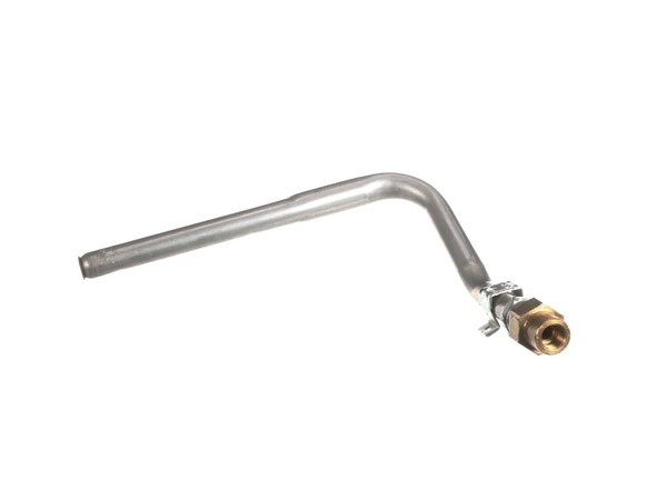 17803236-1-M-Blomberg-210600186-Main Gas Pipes Usa Right