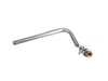 Main Gas Pipes Usa Right – Part Number: 210600186