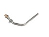 17803236-2-S-Blomberg-210600186-Main Gas Pipes Usa Right