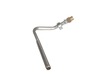 17803236-3-S-Blomberg-210600186-Main Gas Pipes Usa Right