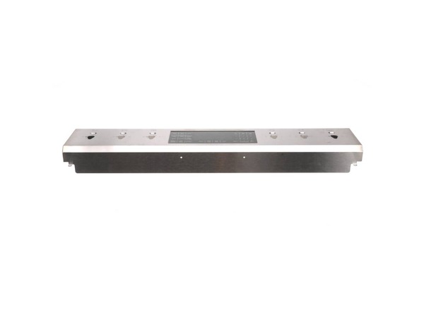 17803238-1-M-Blomberg-210600196-Front Control Panel Group