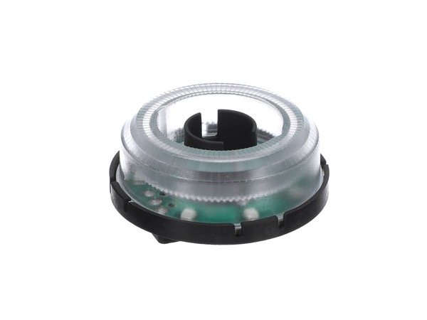 17803241-1-M-Blomberg-210600206-Lamp Knob Card Group