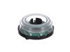 Lamp Knob Card Group – Part Number: 210600206