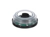 17803241-2-S-Blomberg-210600206-Lamp Knob Card Group