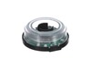 17803241-3-S-Blomberg-210600206-Lamp Knob Card Group