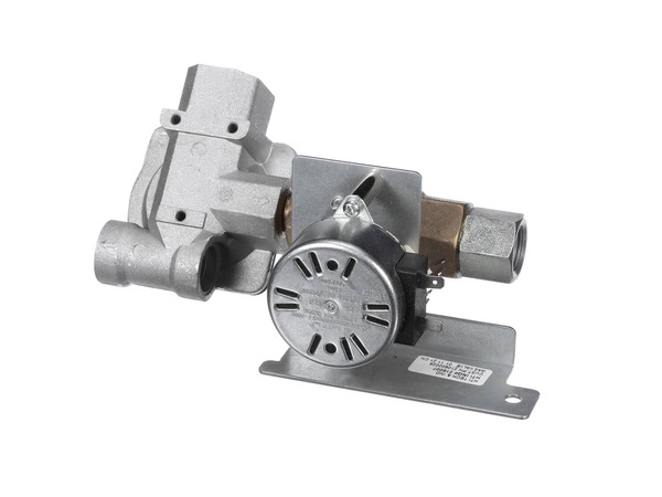 17803244-1-M-Blomberg-210600217-Regulator And Gas Cutter Valve Gr Elk Us