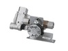 Regulator And Gas Cutter Valve Gr Elk Us – Part Number: 210600217