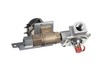 17803244-2-S-Blomberg-210600217-Regulator And Gas Cutter Valve Gr Elk Us
