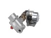 17803244-3-S-Blomberg-210600217-Regulator And Gas Cutter Valve Gr Elk Us