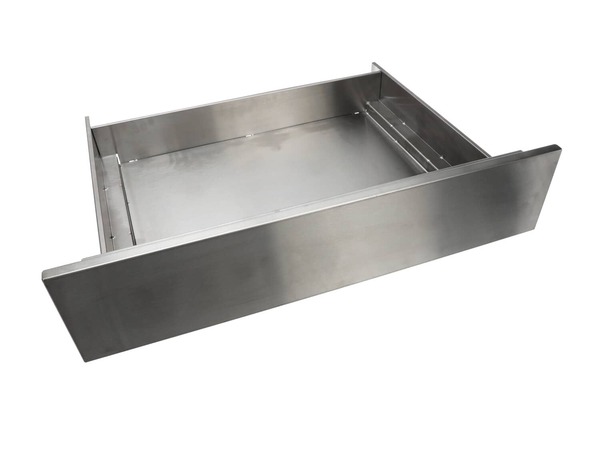 17803247-1-M-Blomberg-210600228-Drawer Tank Gr