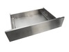 Drawer Tank Gr – Part Number: 210600228