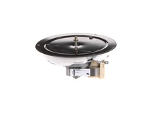 Cooling Motor – Part Number: 210600233