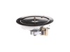 Cooling Motor – Part Number: 210600233