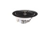 17803248-3-S-Blomberg-210600233-Cooling Motor