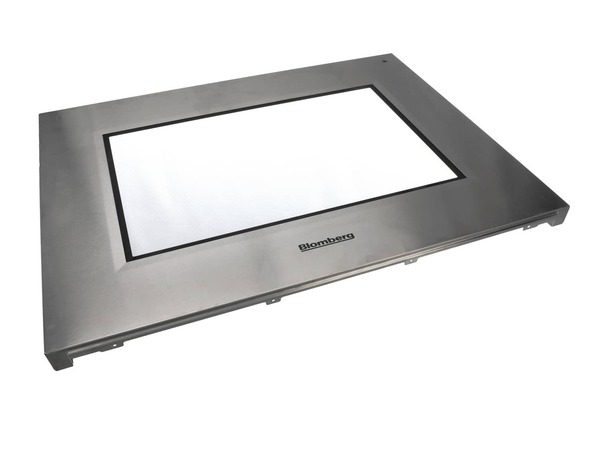 17803250-1-M-Blomberg-210600288-Front Door Gr Usa