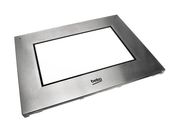 17803251-1-M-Blomberg-210600290-Front Door Gr Usa