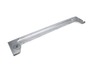 Base Rear Support Sheet – Part Number: 210600320