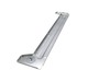 17803256-2-S-Blomberg-210600320-Base Rear Support Sheet