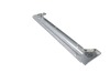 17803256-3-S-Blomberg-210600320-Base Rear Support Sheet