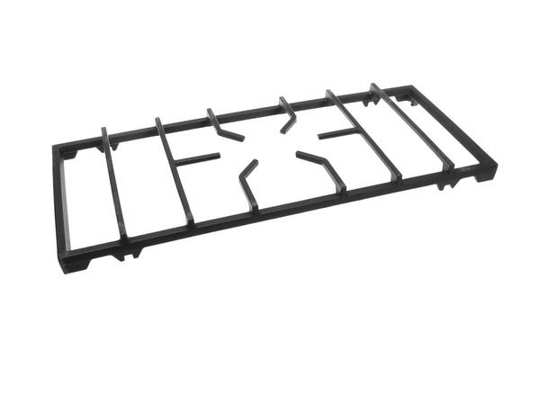 17803260-1-M-Blomberg-210600364-Pun Support