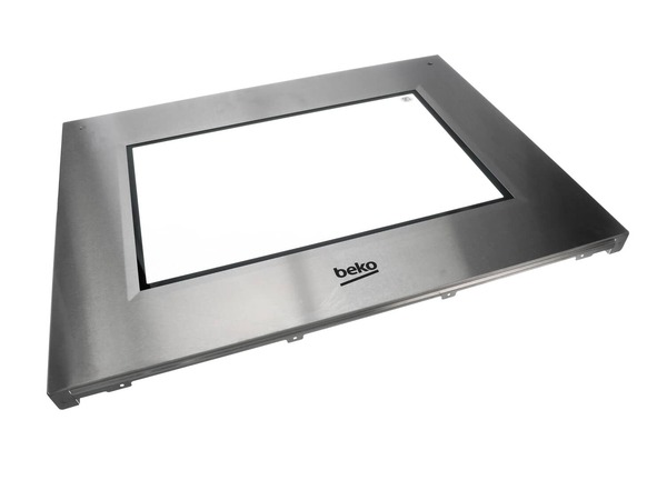 17803265-1-M-Blomberg-210600402-Outer Glass + Adhesive Group
