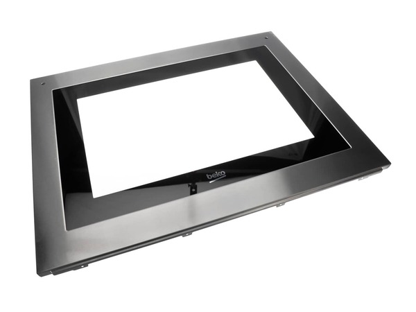 17803275-1-M-Blomberg-210650008-Front Door Gr Usa