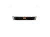Control Panel – Part Number: 210650019