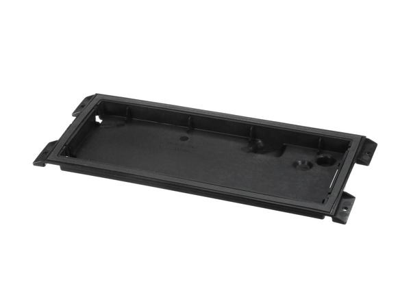 17803279-1-M-Blomberg-210650020-Timer Safe And Seal Gr