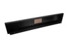 Control Panel – Part Number: 210650023