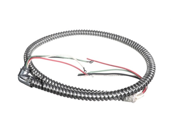 17803287-1-M-Blomberg-210930006-Terminal Block+Suply Cord